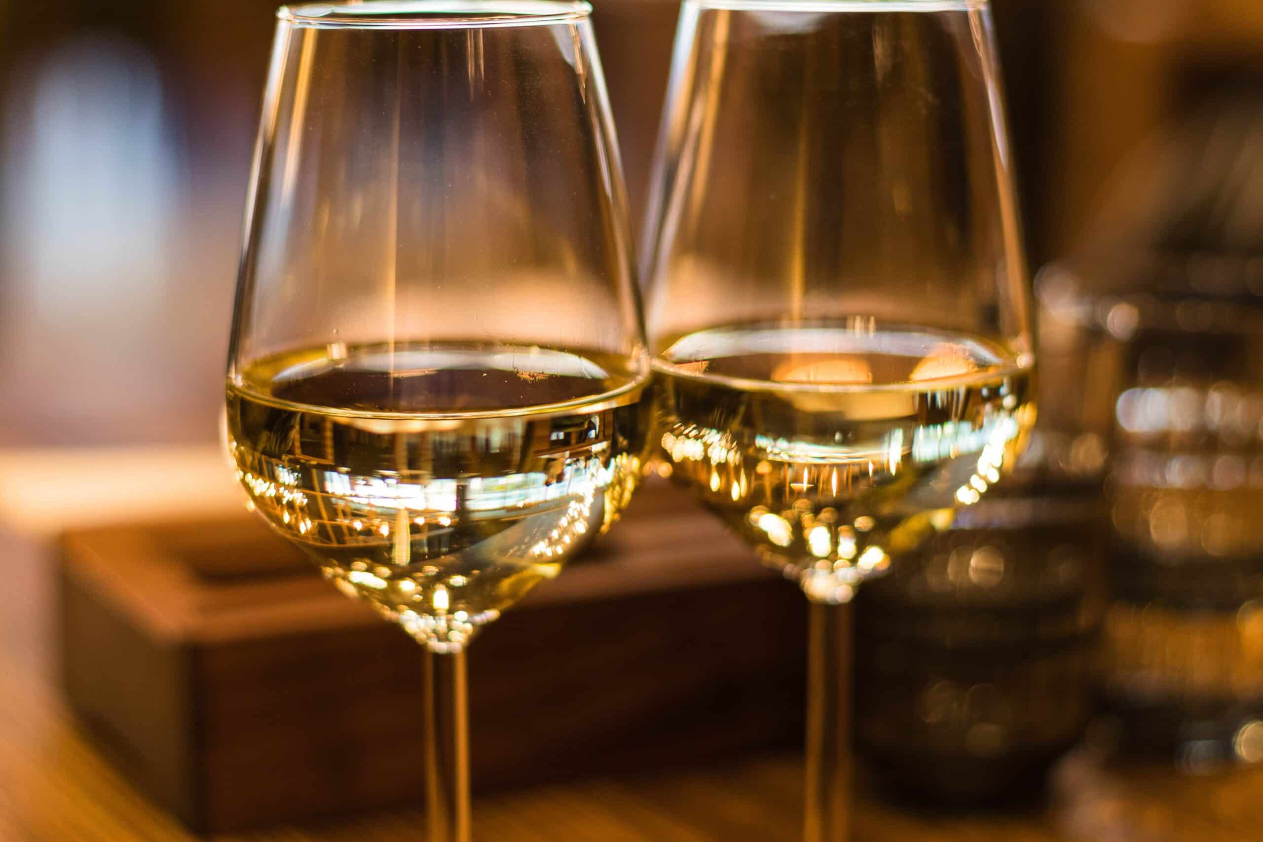 Rette vin til rette måltid